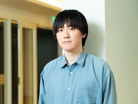 花澤香菜＆宮野真守出演『羅小黒戦記』日本語吹替版映画制作秘話を孫宗楨プロデューサーが明かす！