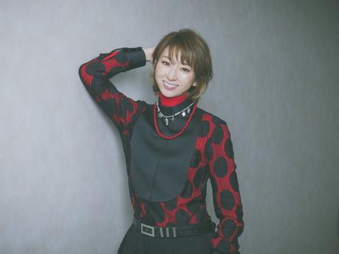 元宝塚男役スター・凪七瑠海が退団後の変化を語る「不思議な感覚ですね」