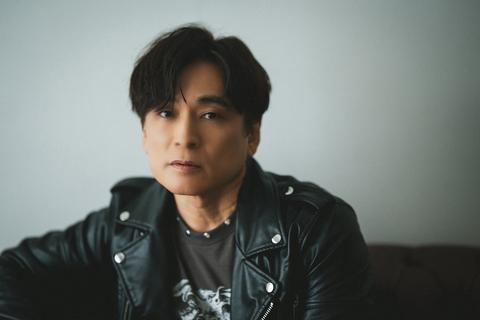 声優・森田成一インタビュー#2「『幼い頃抱いた思いは間違ってなかった』独自の"ヒーロー小石論"と、その答え合わせ」