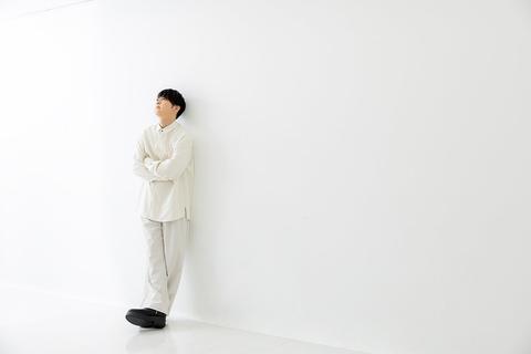 声優・梶裕貴インタビュー番外編