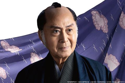 北大路欣也主演「三屋清左衛門残日録」──長年愛される理由と新作の見どころを徹底分析「人物相関図付き」