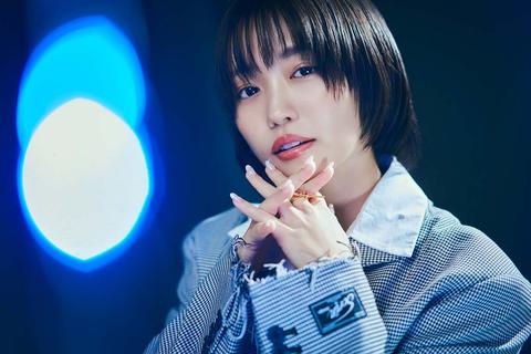 大原優乃が『天文館探偵物語』撮影秘話を明かす　寺西拓人との共演エピソードも