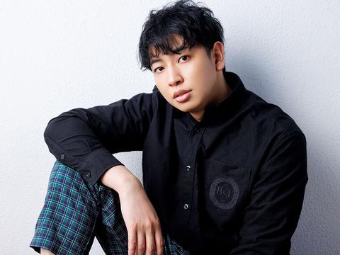 REAL AKIBA BOYZ・ネスが単独公演で感じた「後半やりたくないな」の真意とは