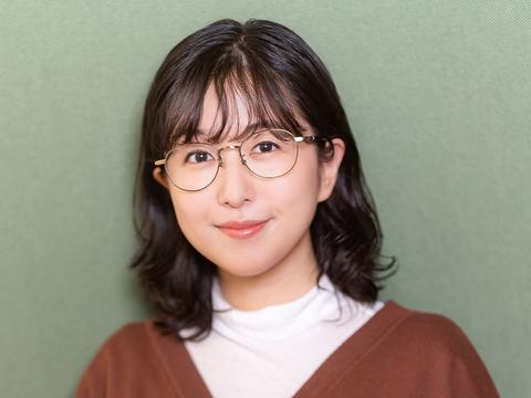 声優・茅野愛衣がペット愛を語る！「帰ったらとりあえず犬を吸います」 新番組「肉球編集部」