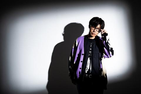 声優・佐藤拓也インタビュー#3「声優としてマイク前に立てることが幸せ。だからこそ自分のできることで返したい」