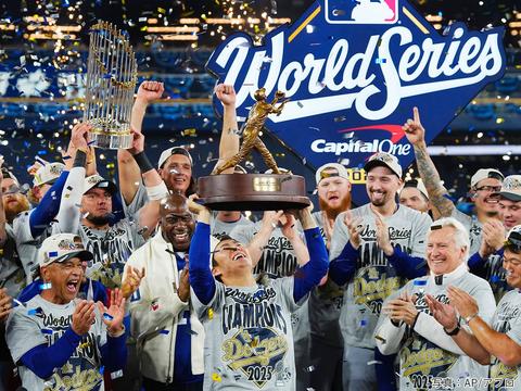 山本由伸の苦節9年「こういう試合で投げるために何年も練習してきた」【二宮清純】