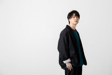 声優・小林裕介インタビュー番外編#1『Re:ゼロから始める異世界生活』3rd seasonがついに始動！