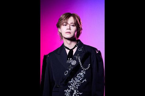 超特急・カイが選ぶ2025年マイベスト韓国ドラマ「悪縁(アギョン)」は、伏線回収が最高！