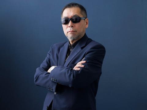 UFO、宇宙人の真実に迫る！『ムー』編集長・三上丈晴が語る「古代の宇宙人」の魅力