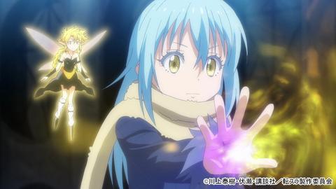 転スラ、リゼロも！異世界アニメ初心者でも楽しめる人気の王道作品5選