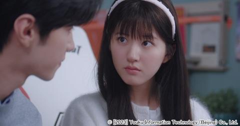 チャオルースー（趙露思）の初恋が胸を打つ！ピュアな想いを描く中国ドラマ5選