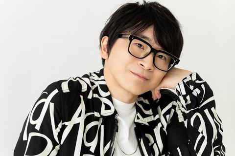 声優・阿部敦インタビュー#3「『温存せず常に全力で、1点でも高いほうを狙う』。阿部敦が考える声優の意義」