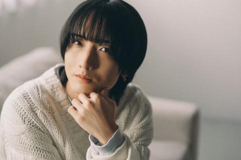 声優・小林千晃インタビュー#1「『お芝居の世界が諦めきれなかった』そのとき気づいた日本のアニメの力」
