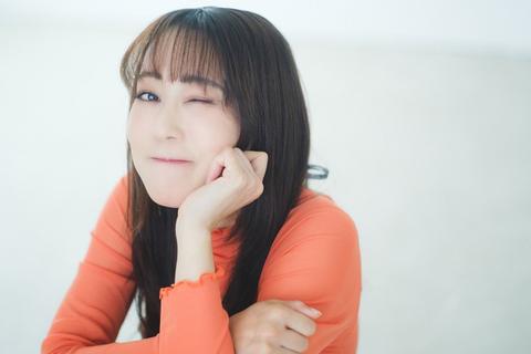 声優・日笠陽子インタビュー#3「イヤだった出来事も、視点を変えればおもしろがれる可能性がある」