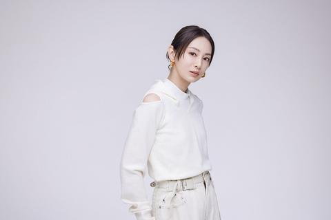 映画『ナイトフラワー』北川景子インタビュー 母親役で共感したこと