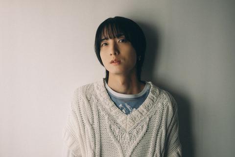 声優・小林千晃インタビュー#2「『誰かを大切に思う気持ち』を大事にするお芝居がしたい」