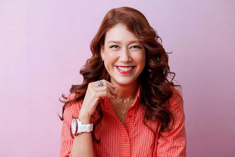 LiLiCo厳選「人生を変えるアカデミー賞受賞作4選」