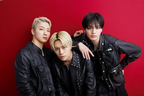 フランスドラマ初体験！THE JET BOY BANGERZが「アストリッドとラファエル」にハマった理由