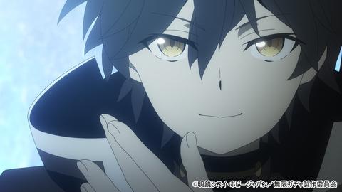 痛快すぎる逆転劇！「追放系」異世界アニメおすすめ6選「無限ガチャ」ほか