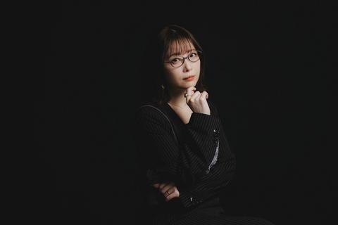 声優・内山夕実インタビュー#1「声優への道のりはけっしてスムーズな一本道ではなかった」