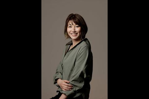 狩野舞子が選ぶ「大同生命SVリーグ 2025-26」注目選手3人「ＫＵＲＯＢＥ・山口真季選手はブロックの完成が早い」