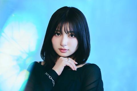 映画『鬼の花嫁』吉川愛が語る、永瀬廉との初共演で感じた「愛されること」の尊さ