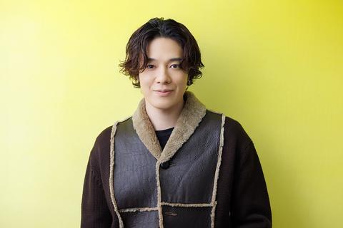 7ORDER・真田佑馬『ぶらり探訪 珍湯たび』特別編インタビュー「サウナは自分をリセットする場所」