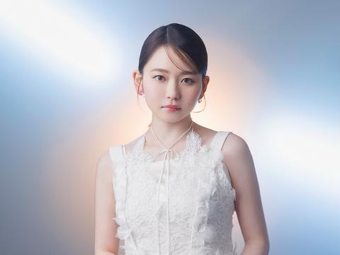 山田杏奈が映画『ゴールデンカムイ』撮影時に手作りカレーを振る舞う「すごい量の食材をチタタプしました(笑)」