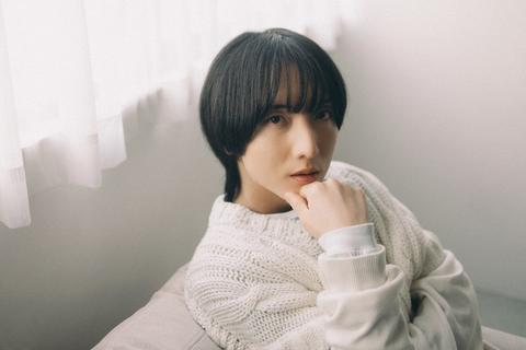 声優・小林千晃インタビュー#3「その時々で出会うものに刺激を受けて自由気ままに変化していきたい」