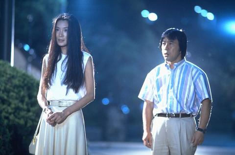 「101回目のプロポーズ」に見る90年代の恋愛――武田鉄矢が体現した真っすぐな想い