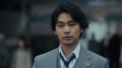 柳楽優弥の狂気と松村北斗の葛藤が交錯する『問題作』Netflixドラマ「九条の大罪」が問う正義とは