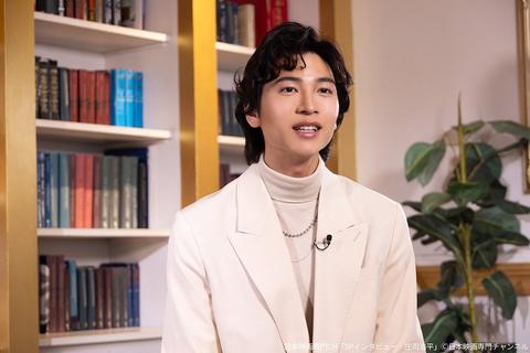 庄司浩平が『40までにしたい10のこと』で見せた俳優としての真価