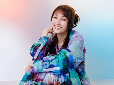 望海風斗が天海祐希に胸を撃ち抜かれた瞬間を回顧「恋に落ちたんです」