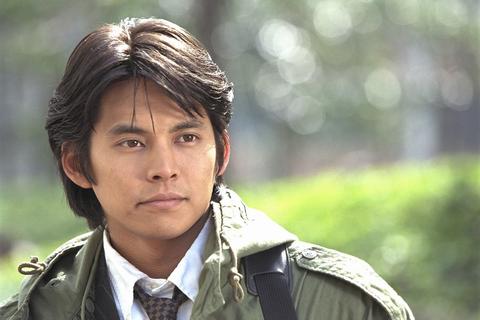 まさに織田裕二の代表作！最高シーンベスト3「踊る大捜査線」【LLR・福田恵悟】