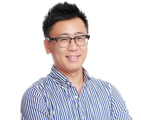 マ・ドンソク最新作からK-POPまで｜古家正亨が語る2026年韓国エンタメ注目トピック