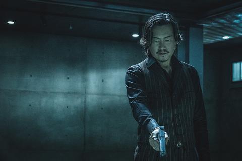 GWに一気見するならこれ！Netflix初心者向け「間違いない」名作5選「地面師たち」「イカゲーム」ほか