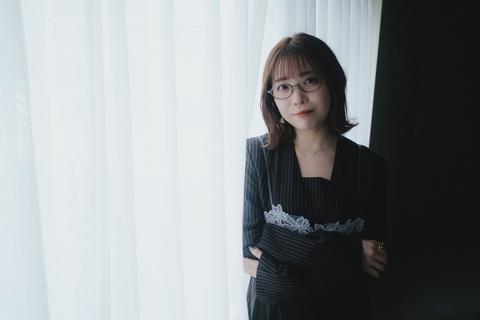 声優・内山夕実インタビュー#3「完璧じゃない自分も認めながらできることをやり続ける」