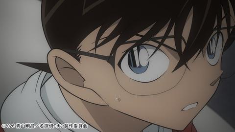 劇場版最新作『名探偵コナン ハイウェイの堕天使』萩原千速ら重要人物5人の関係性を解説！