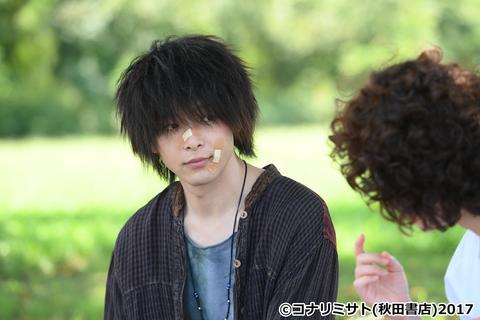 黒木華×高橋一生×中村倫也共演！伝説の癒やしドラマ「凪のお暇」を今こそ見たい理由