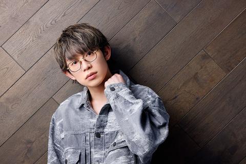 「夢見てきた場所でした」川崎鷹也が語る、日本武道館という到達点