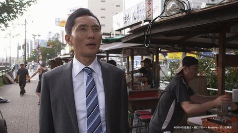 五郎さんが「神・完食」した名店はどこ？『孤独のグルメ』スペシャル 巡礼ガイド【連休向け厳選】 