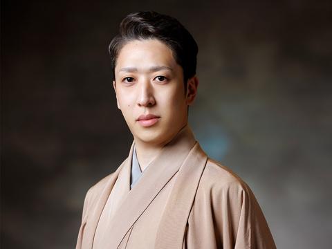 中村時蔵が語る「京鹿子娘五人道成寺」の魅力と映画『国宝』が歌舞伎界に与えた影響