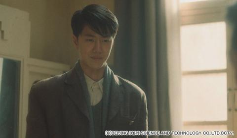 「陳情令」ファンにも見てほしい！ワンイーボー（王一博）主演「追風者 ～金融界の夜明けへ～」を見逃せない3つの理由【ヤンチャン】