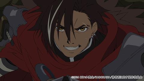 異世界アニメの「お約束」を打ち破る『勇者刑に処す 懲罰勇者9004隊刑務記録』が放つ圧倒的個性【吉田尚記】