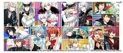 なぜ「アイナナ」こと「アイドリッシュセブン」はこれほど愛されるのか？マネージャーと共に歩んだ10年の軌跡