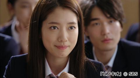 何度でも見たい！パク・シネ代表作ドラマ3選――不朽の名作「美男＜イケメン＞ですね」から「ピノキオ」まで徹底解説