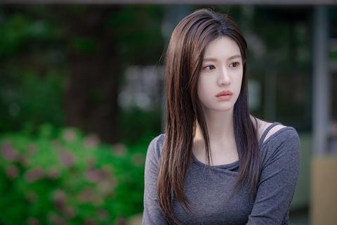  コ・ユンジョンの異次元の美貌と演技力を堪能できる「いつかは賢いレジデント生活」ほか代表作3選