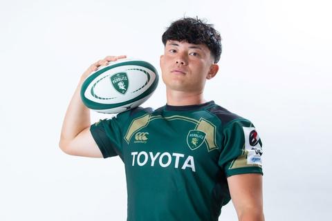 小村真也が語るトヨタヴェルブリッツの今季総括とW杯への思い