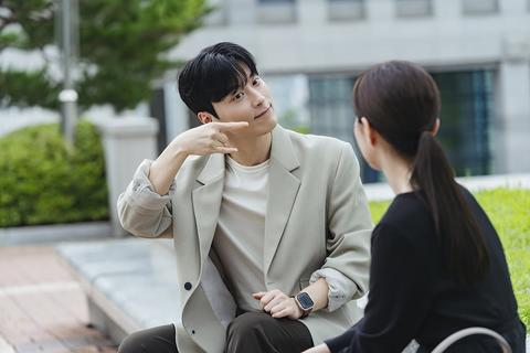 「素晴らしき新世界」ホ・ナムジュンに沼落ち続出！演技の振り幅を堪能できる代表作3選