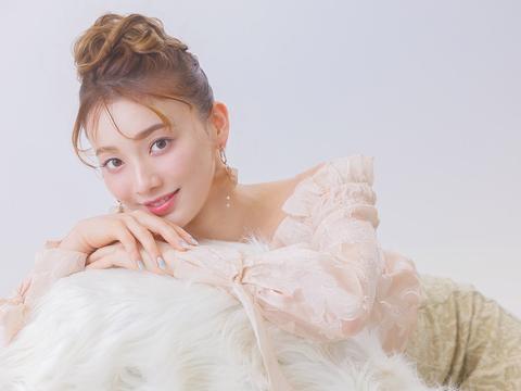 夢白あやが語る「愛の不時着」宝塚版の役作りと退団後の変化【6/26～6/30無料放送】